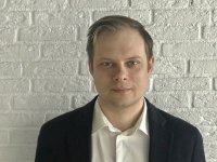 Сельскии Андреи Константинович
