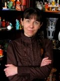 Семененко Ирина Станиславовна