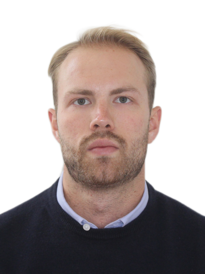 Савенков Андрей Андреевич