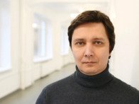 Семенков Владимир Владимирович