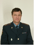 Сидоркин Владимир Александрович