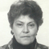 Ситниченко Марина Ярополковна