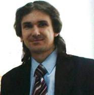 Смирнов Александр Георгиевич