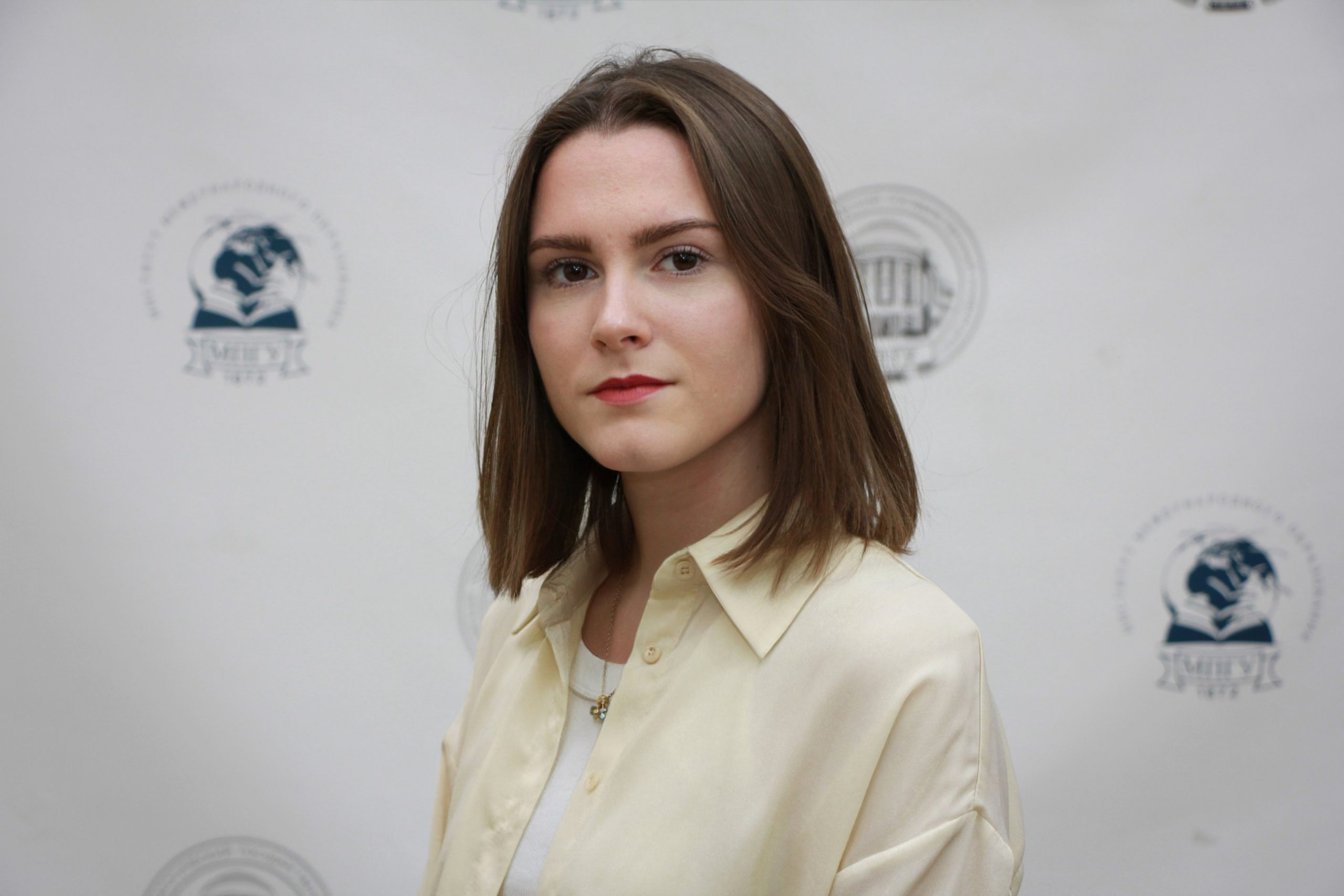 Смирнова Екатерина Алексеевна