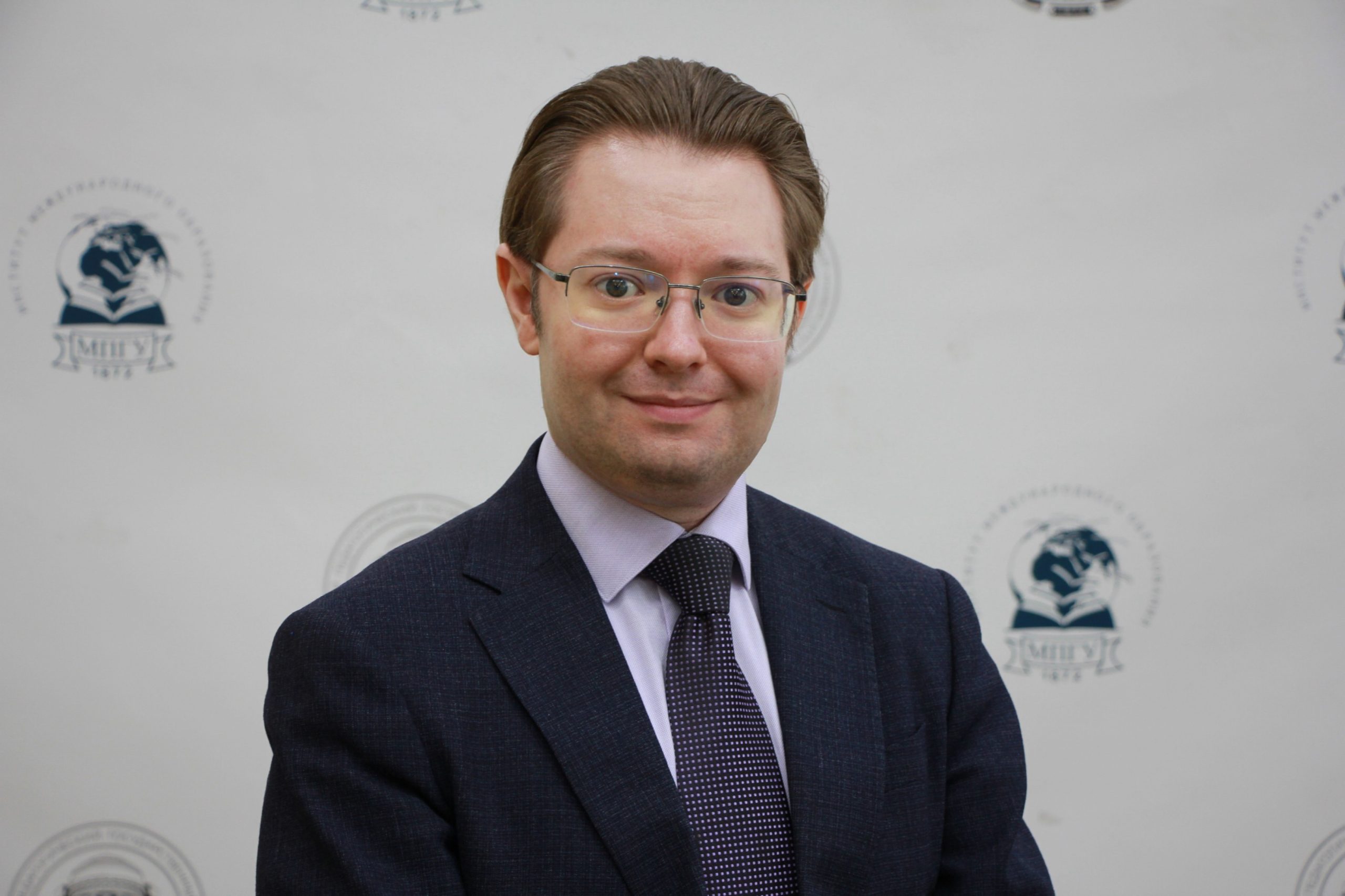 Сорокин Александр Владимирович