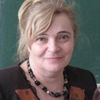 Сорокоумова Елена Александровна