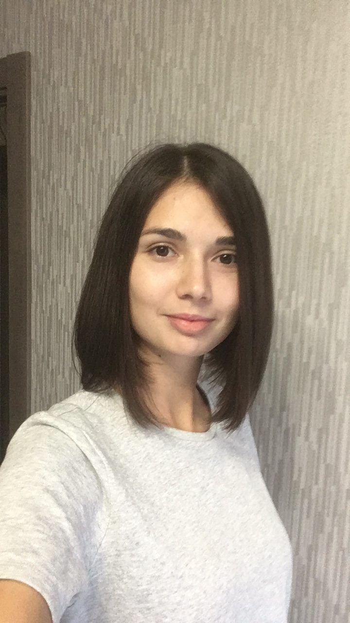 Сотцкова Татьяна Станиславовна
