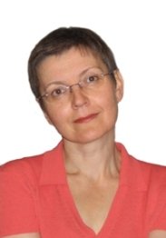 Серегина Светлана Федоровна