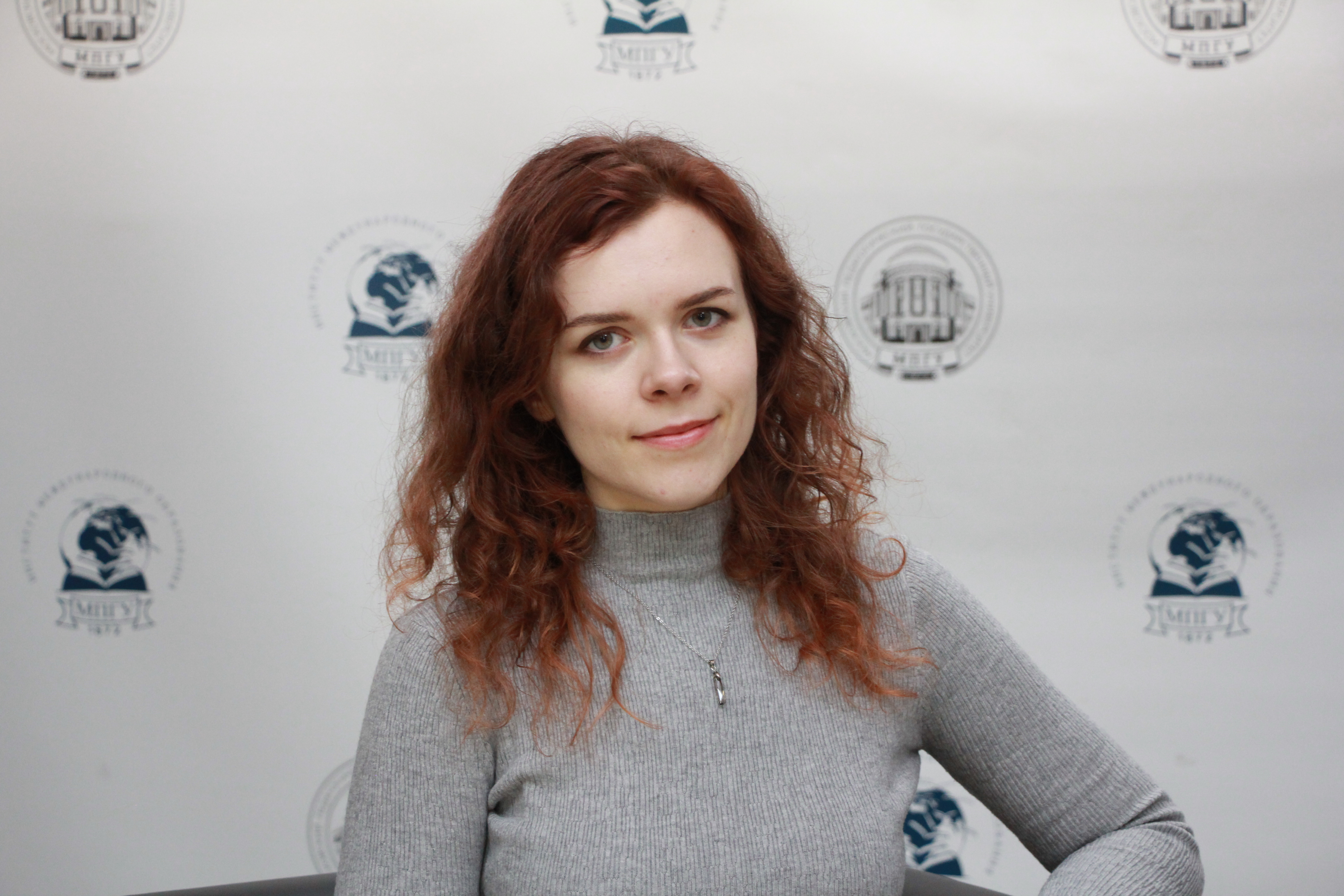 Суханова Ангелина Сергеевна