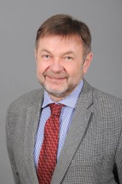 Сиваев Сергеи Борисович