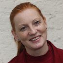 Теплова Елена Феликсовна