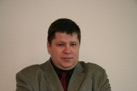 Сивицкии Владимир Александрович