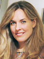 Толстая Елена Александровна