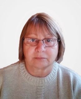 Тушева Елена Сергеевна