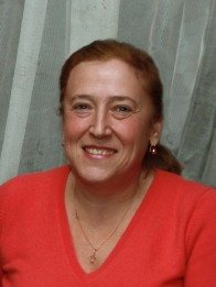 Сидорина Татьяна Юрьевна