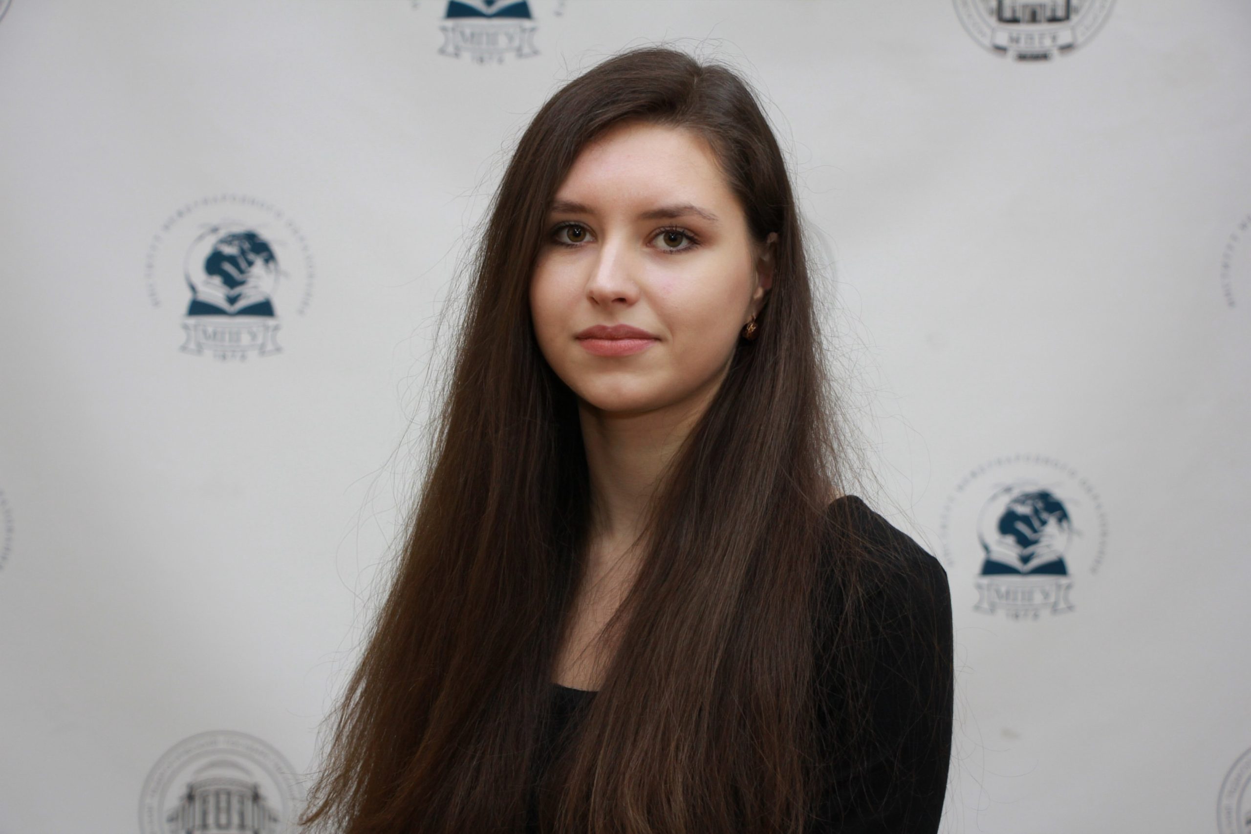 Уколова Анна Сергеевна