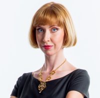 Сизова Александра Александровна