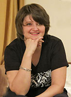 Филатьева Мария Сергеевна