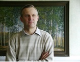 Филимонов Александр Иванович