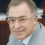Симаков Олег Владимирович
