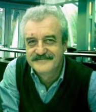 Чечеткин Юрий Васильевич
