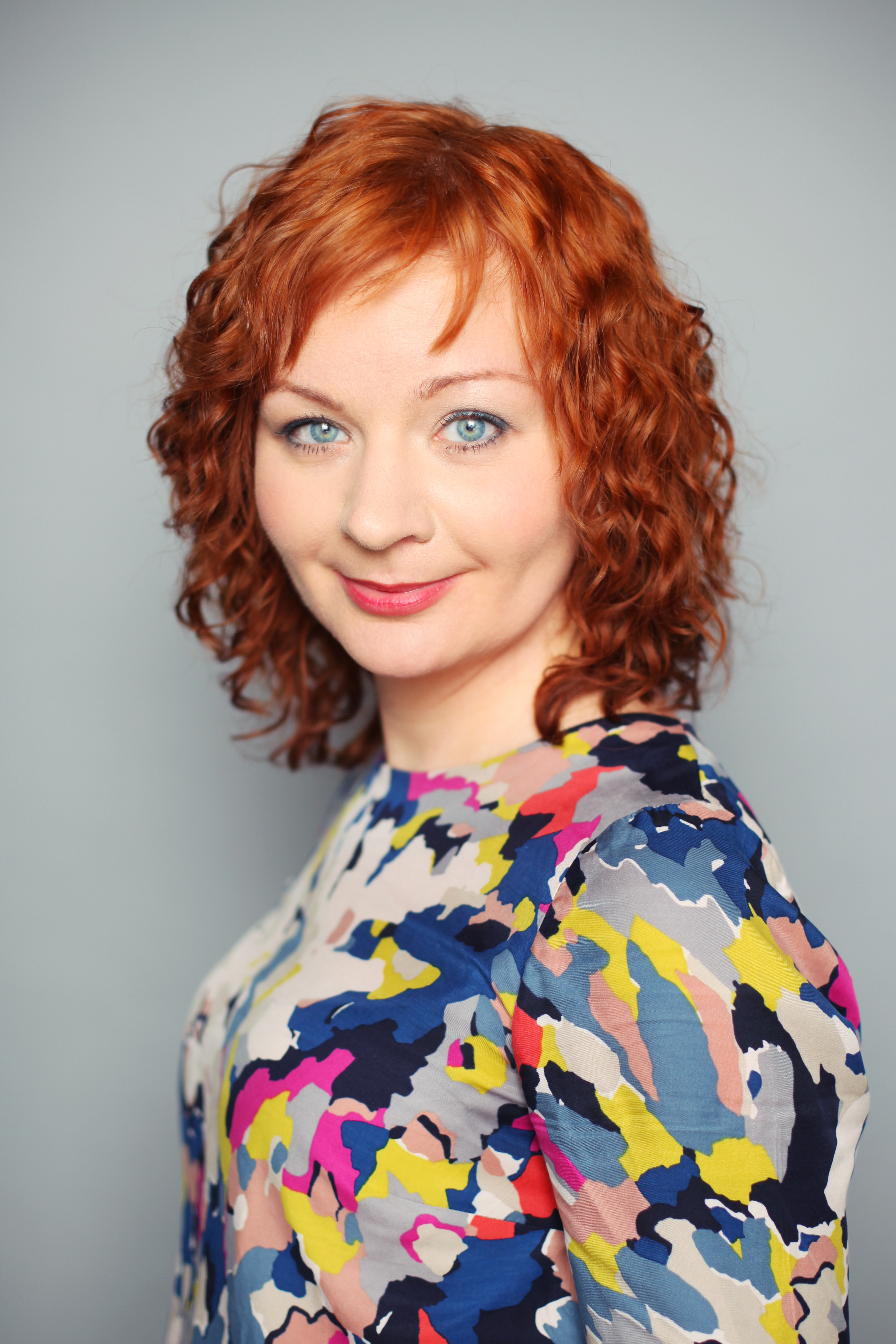 Чибисова Марина Юрьевна