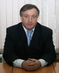 Шамов Александр Николаевич