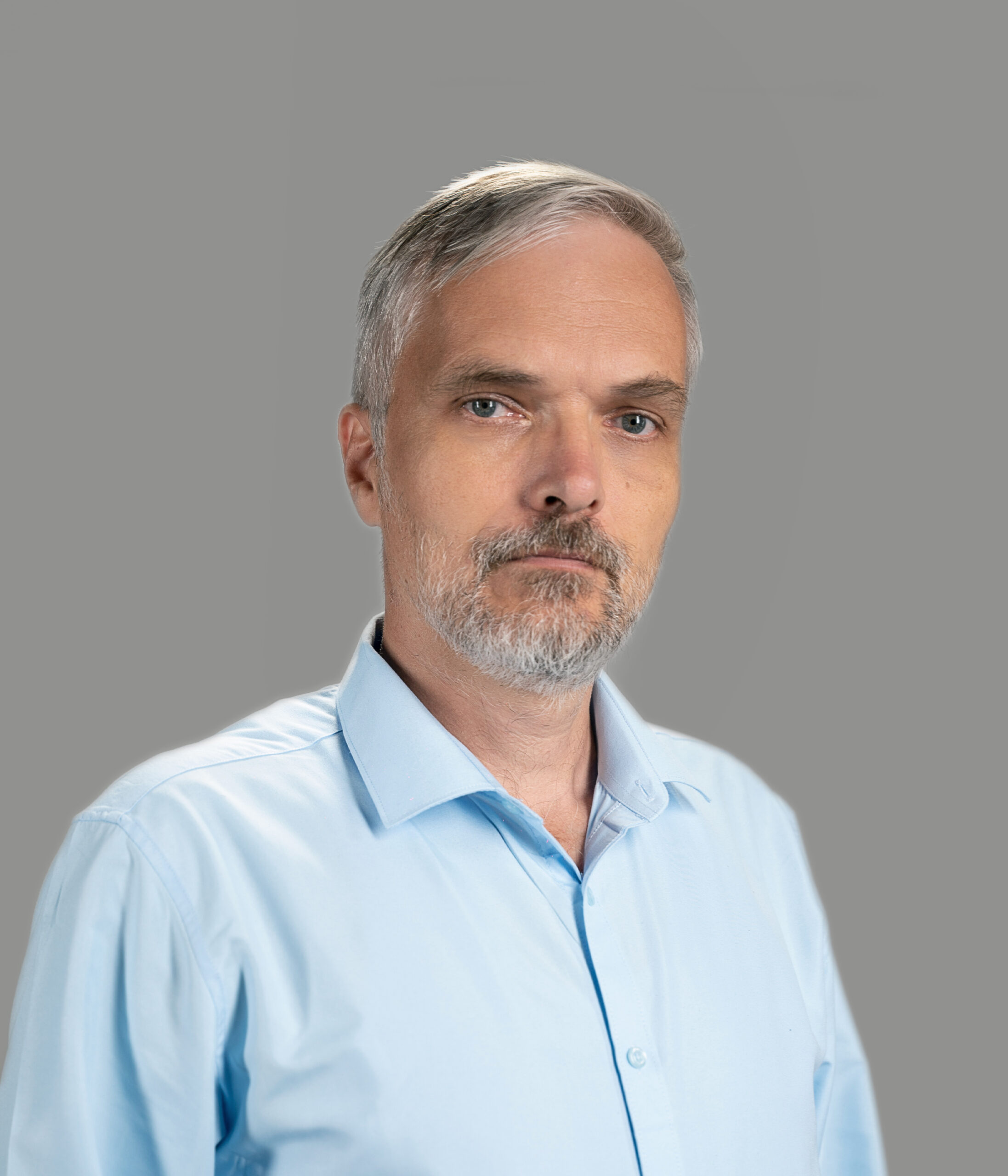 Шитиков Дмитрий Александрович