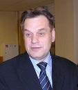 Ярулов Александр Анатольевич