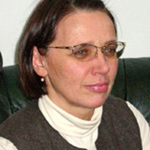 Агаян Галина Михайловна