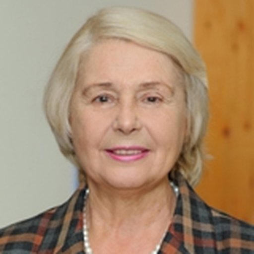 Батяева Тамара Александровна