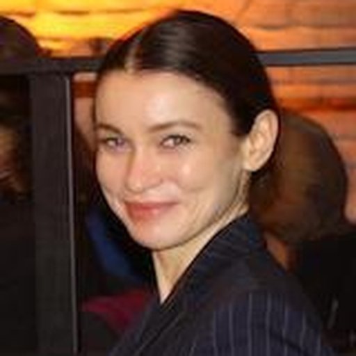Белоусова Марина Владимировна