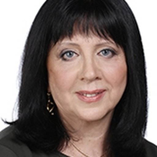 Ведута Елена Николаевна