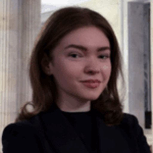Годило Татьяна Сергеевна