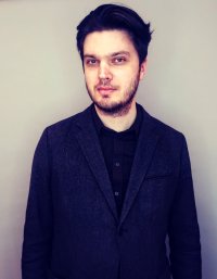 Скоробогатов Владислав Юрьевич