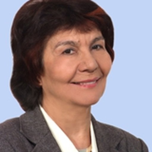 Джакубова Татьяна Николаевна