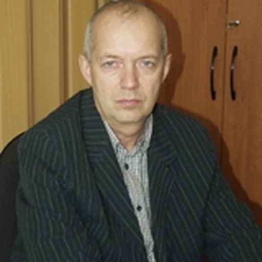 Дубровский Алексей Юрьевич