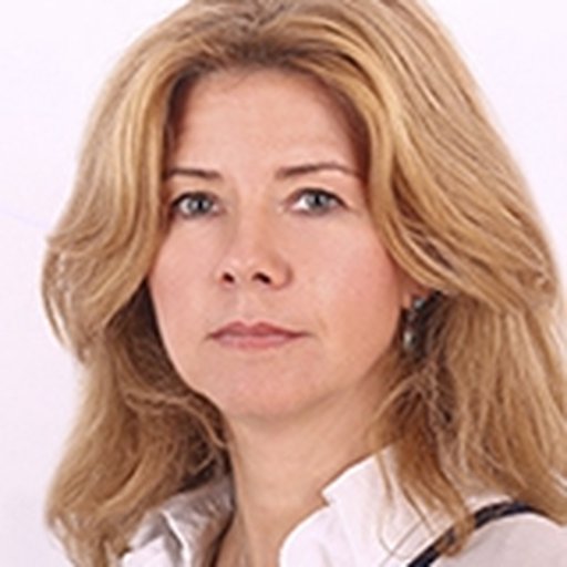 Зайцева Татьяна Вячеславовна