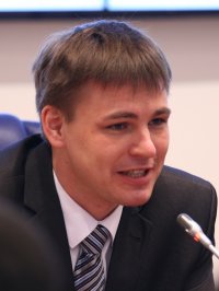 Скриба Андреи Сергеевич