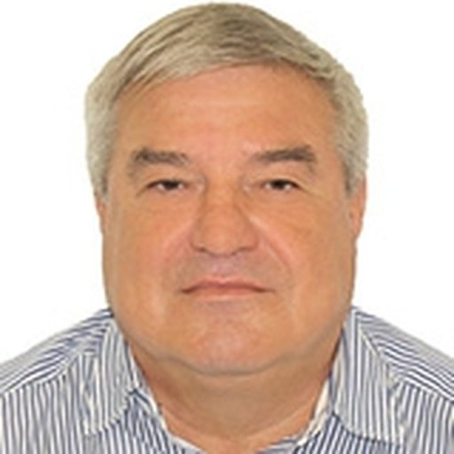 Зуб Анатолий Тимофеевич