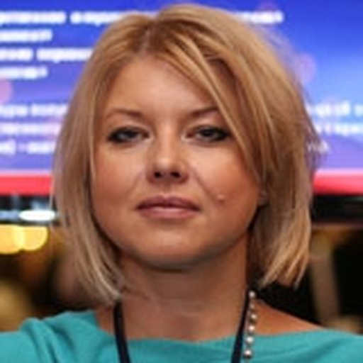 Иванова Наталья Анатольевна