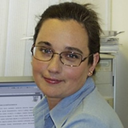 Каширова Анна Владимировна