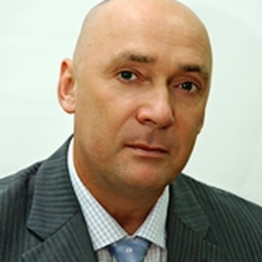 Квашонкин Александр Васильевич