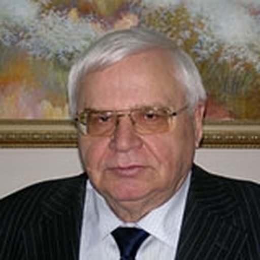 Клементьев Дмитрий Сергеевич