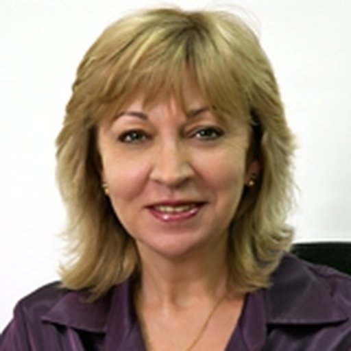 Клименко Наталья Львовна