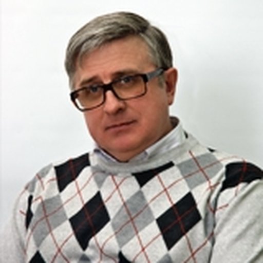 Кормилец Александр Александрович