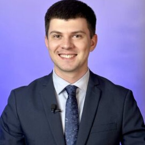 Косоруков Артем Андреевич