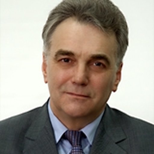 Кошкидько Владимир Григорьевич