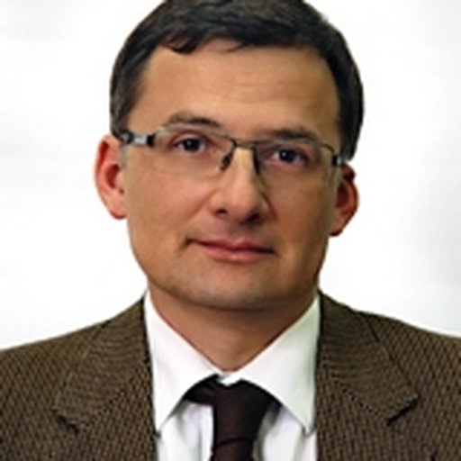 Лившин Александр Яковлевич