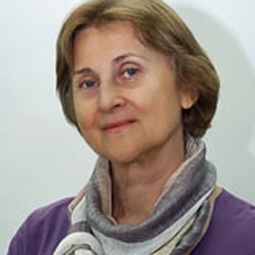 Логунова Людмила Борисовна